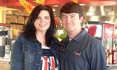 Newk’s Eatery to Open First Restaurant in Montgomery on October 31