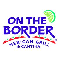 On The Border Thanks Veterans and Troops More than 150 Ways with FREE “Create Your Own Combo” This Veterans Day