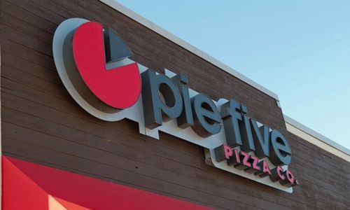 Pie Five Pizza to Knox: “It’s Not You, It’s Us”
