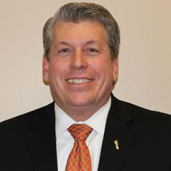 Ray Risley Promoted to Vice President of Operations, Overseeing Sullivan’s Steakhouses for Del Frisco’s Restaurant Group