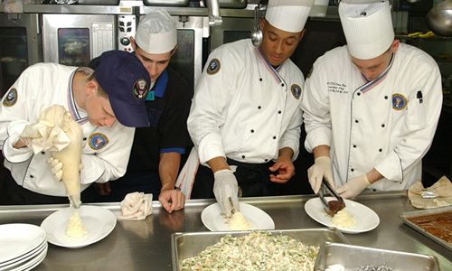 Reel Restaurants LLC Launches Company Website