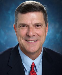 Growing CiCi’s Pizza Bolsters Development Team with new Sr. Manager of Real Estate