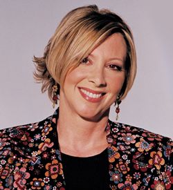 Boston Market’s Chief Brand Officer, Sara Bittorf, Discusses First New Restaurant in Seven Years on the Heels of Major Brand Turnaround