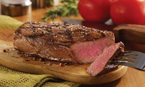 Sizzler Celebrates Veterans Day with Free Lunch on Nov. 11