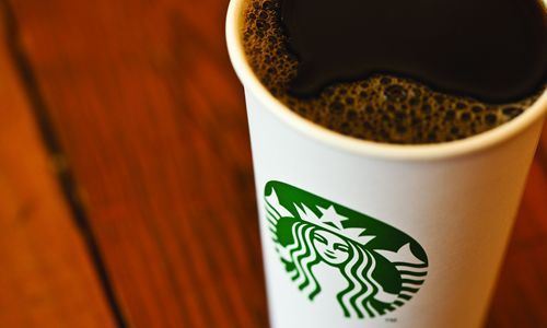 Starbucks Launches “Tweet-a-Coffee”; Encourages Spontaneous Gifting on Twitter