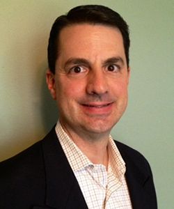 Firebirds Wood Fired Grill Hires Stephen Loftis as Vice President of Marketing