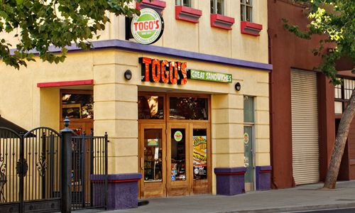 Togo’s Continues Arizona Expansion With Signing Of Latest Multi-Unit Agreement In The Phoenix Market