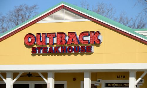 Bloomin’ Brands, Inc. Signs Agreement to Acquire Controlling Interest in Brazilian Joint Venture