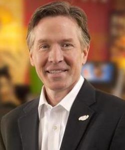 The Wendy’s Company Announces Further Progress On System Optimization