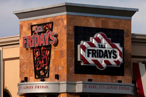 Carlson Board Approves Evaluation of Strategic Alternatives for TGI Fridays Restaurants including Possible Sale
