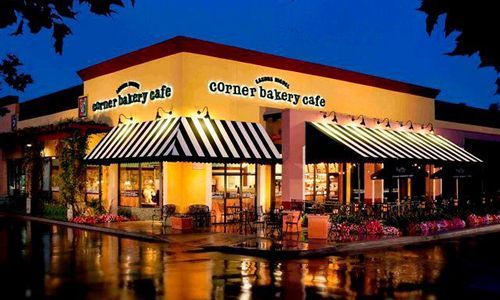 Corner Bakery Cafe Continues National Growth with Expansion into Arizona and Wisconsin