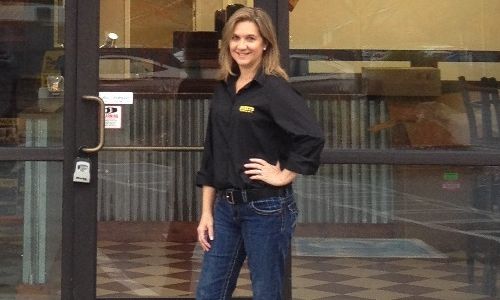 Dickey’s Barbecue Pit Opens Second Oregon Restaurant