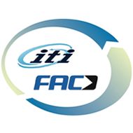 First American Carriers, Inc. Chosen by House of Raeford Farms, Inc. for Freight Services