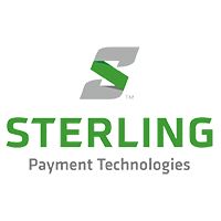 Innovative Restaurant Consulting Selects Sterling as Preferred Payment Processor