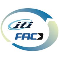 International Traders, Inc. & First American Carriers, Inc. Launch New Integrated Website