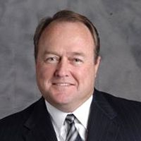 Hooters of America Expands Leadership Team with New COO and VP of Franchise Development