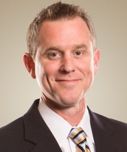Newk’s Holding Company Promotes Kevin Anderson to Vice President of Company Operations