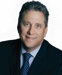 Boston’s Restaurant & Sports Bar Appoints Mark Pacinda President & CEO