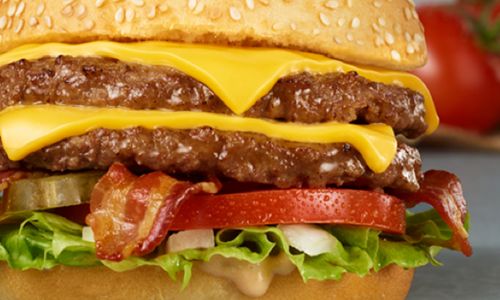 Dallas Families: MOOYAH Is Not Just a “Better Burger” Restaurant – It’s the “Best Burger”