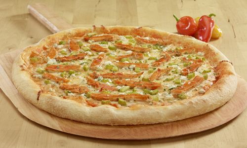 NYPD Pizza Launches Seasonal Dishes and New Permanent Menu Flavors