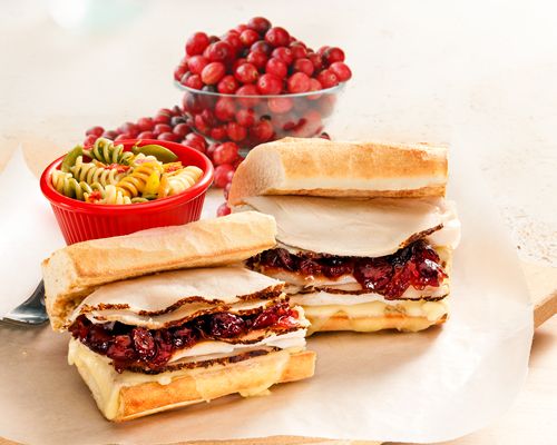 Cold Weather Brings Comfort Food to Newk’s Eatery Through End of Year