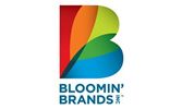 Pat Murtha Joins Bloomin’ Brands as President, Bloomin’ Brands International