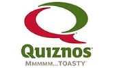 Quiznos Finds Financial Foothold in Emerging Asian Markets