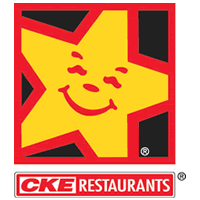 Roark Capital Group to Acquire CKE Restaurants from Apollo Global Management