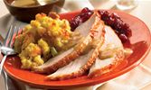 Gobble Up a Tasty Thanksgiving Feast and Leave the Cooking to Ryan’s, HomeTown Buffet & Old Country Buffet