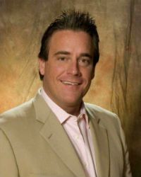 Smashburger Appoints Scott Crane as New Chief Executive Officer