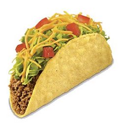 Taco Bueno to Support the Wounded Warrior Project in Honor of Veterans Day
