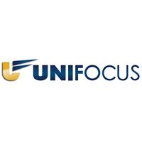 UniFocus Selected by Red Robin Restaurants for Industry-Leading Workforce Management Solutions