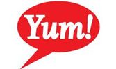 Yum! Brands Realigns Business Divisions to Propel Global Growth