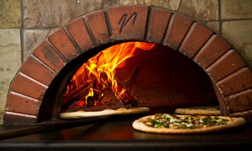 Zagat Rates Nashville’s Bella Napoli Pizzeria “Best Pizza in Tennessee”