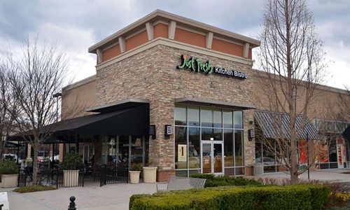 Chanticleer Holdings Completes Acquisition of Just Fresh