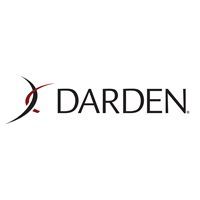 Darden Announces Comprehensive Plan to Enhance Shareholder Value