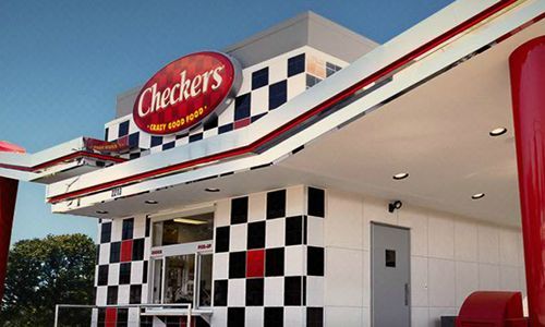 From Rags to Riches: Former Refugee Helps Drive Checkers Success in Wisconsin