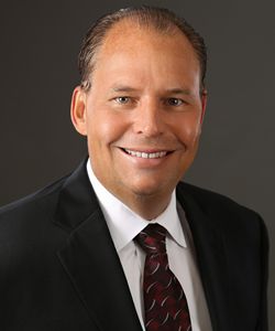 Ovation Brands Chief Financial Officer Discusses Cutting Costs, Not Quality, in the Latest Installment of ChiefChats.com