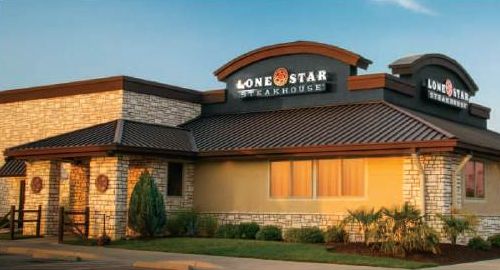 Lone Star Steakhouse to Aid Tornado Victims on Monday