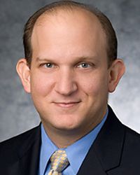 Bloomin’ Brands, Inc. Names Michael Kappitt SVP & Chief Marketing Officer