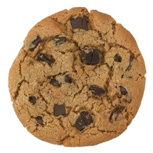 Quiznos Proves Everything Tastes Better Toasted with Free Toasted Cookies