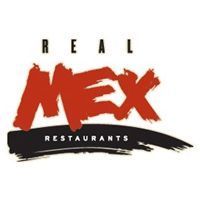 Real Mex Announces Leadership Appointments