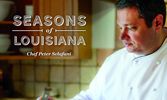 Renowned Chef Peter Sclafani Releases Debut Cookbook in Time for the Holidays