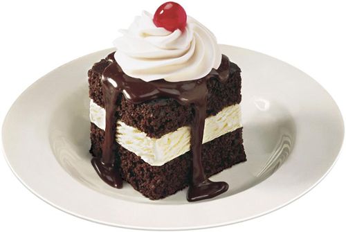 Shoney’s To Treat America to Free Hot Fudge Cake This Friday