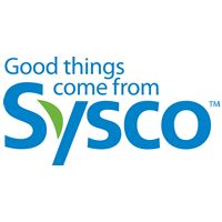 Sysco and US Foods Agree to Merge, Creating a World-Class Foodservice Company