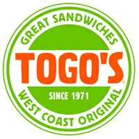 Togo’s Celebrates First Restaurant In Tempe, Arizona With Charity Fundraiser