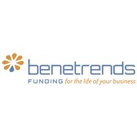 Benetrends Announces New $100 Million Fund to Fuel Franchise Growth
