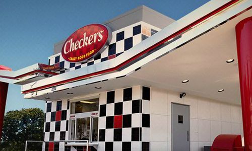 Checkers Drive-In Restaurants, Inc. to be Sold to Sentinel Capital Partners