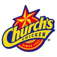 Church’s Chicken Names New Agency of Record Boulder, Colorado-Based Made