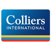 Colliers International and Marshall Morgan Team to Market 14-Store Burger King Portfolio Valued at $19.2 Million in Upper Midwest